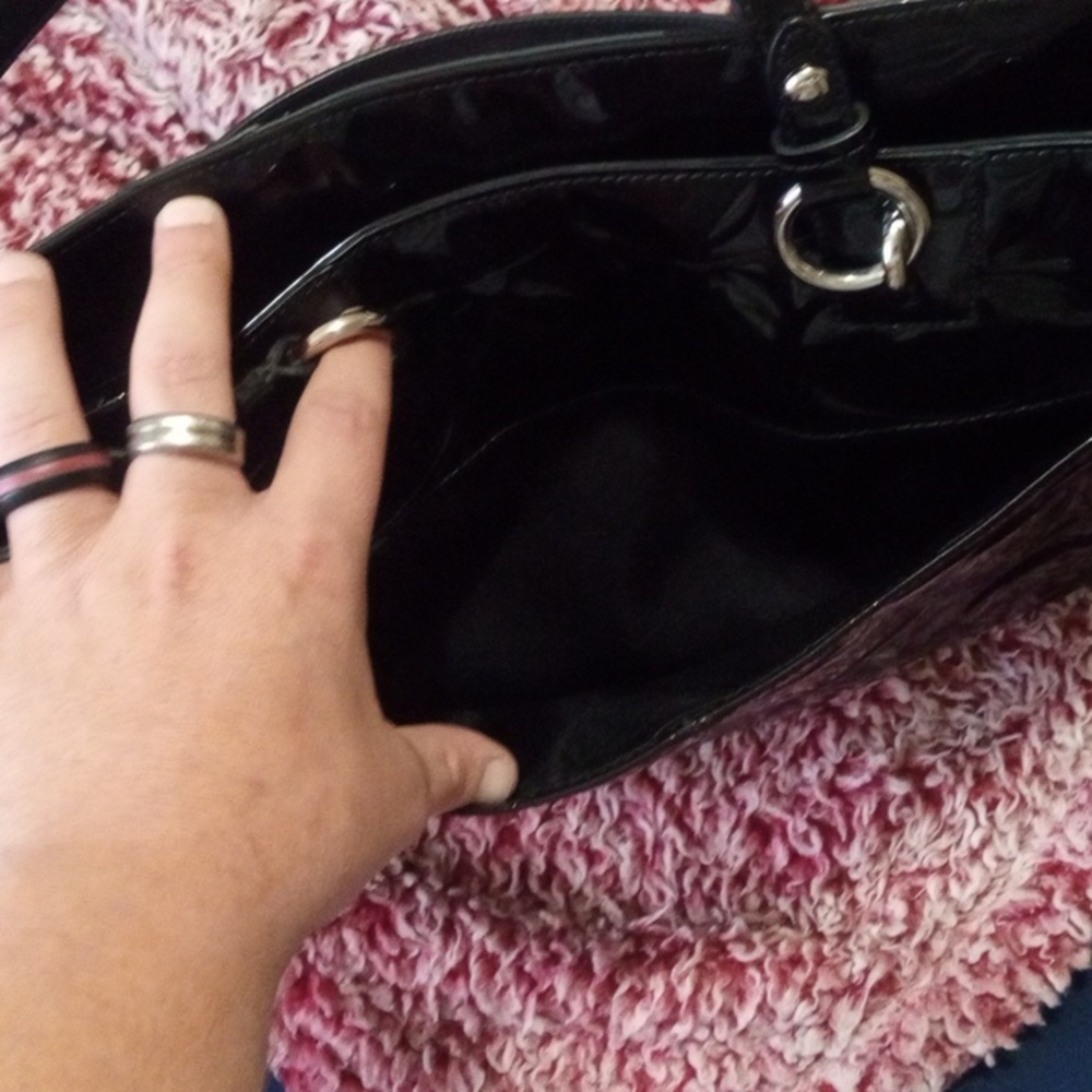coah purse - Picture 4 of 6